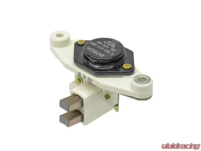 Bosch Voltage Regulator 002-154-58-06 - 002-154-58-06