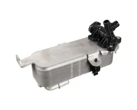 Febi Bilstein Transmission Oil Cooler 17-21-7-600-553