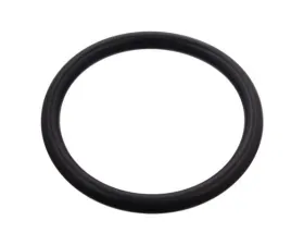 Febi Bilstein O-Ring 4E0-121-666