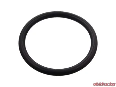 Febi Bilstein O-Ring 4E0-121-666 - 4E0-121-666