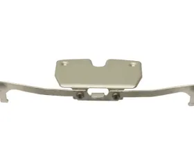 ATE Brakes Retaining Clip 34-11-6-786-819