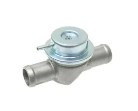 Genuine Mercedes Cut-Off Valve 000-140-77-60