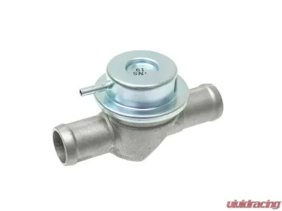 Genuine Mercedes Cut-Off Valve 000-140-77-60 - 000-140-77-60