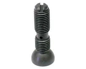 OEM Adjusting Screw 369-05-243