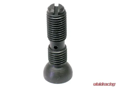 OEM Adjusting Screw 369-05-243 - 369-05-243