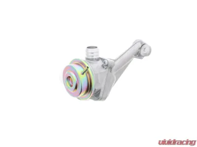 OEM Air Pump Check Valve 002-140-36-60 - 002-140-36-60
