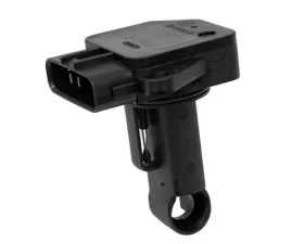 Denso Spark Plugs Air Mass Sensor 30713512