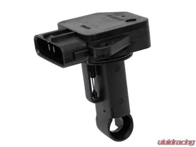 Denso Spark Plugs Air Mass Sensor 30713512 - 30713512