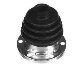 Meyle CV Joint Boot 211-501-149