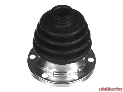 Meyle CV Joint Boot 211-501-149 - 211-501-149