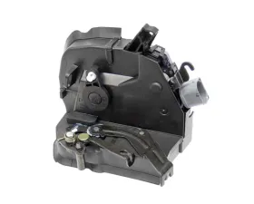 Genuine BMW Door Lock Mechanism 51-21-7-011-250