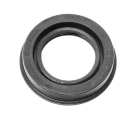 Corteco Shaft Seal 23-11-7-518-638