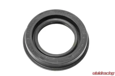 Corteco Shaft Seal 23-11-7-518-638 - 23-11-7-518-638