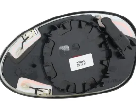 S-Tec Door Mirror Glass 51-16-7-144-306