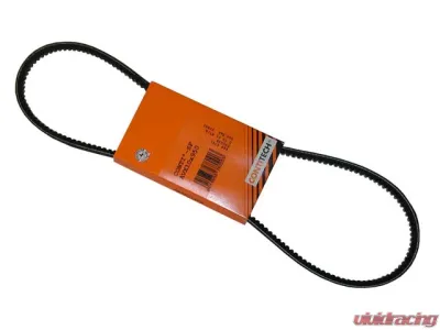 Continental Belt 10 X 950 999-192-236-50 - 999-192-236-50