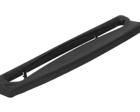 URO Parts Dashboard Air Vent 911-552-409-00