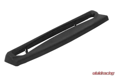 URO Parts Dashboard Air Vent 911-552-409-00 - 911-552-409-00