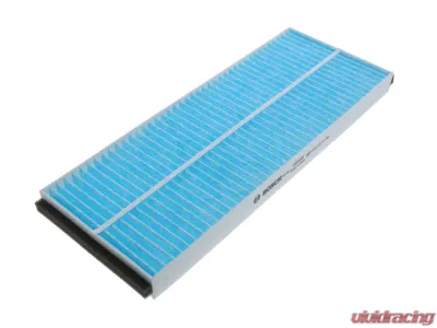 Bosch Cabin Air Filter 8A0-819-439 A - 8A0-819-439 A