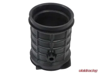URO Parts Air Intake Boot 104-141-09-90 - 104-141-09-90