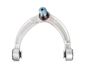 Febi Bilstein Control Arm 166-330-18-07