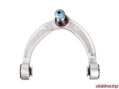 Febi Bilstein Control Arm 166-330-18-07 - 166-330-18-07