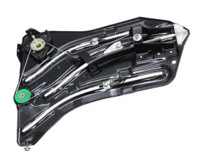 Genuine Mini Window Regulator 51-37-7-111-018