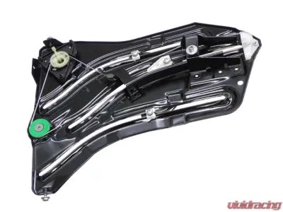 Genuine Mini Window Regulator 51-37-7-111-018 - 51-37-7-111-018