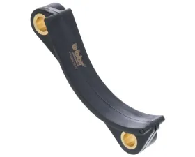 BBR Automotive Timing Chain Rail 11-31-1-734-694