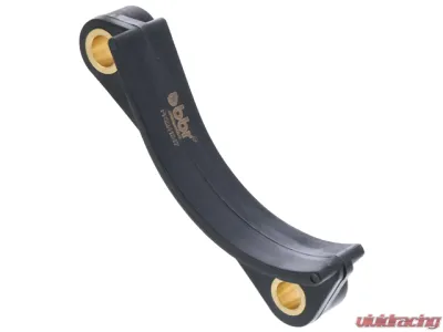 BBR Automotive Timing Chain Rail 11-31-1-734-694 - 11-31-1-734-694