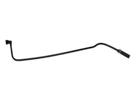 Genuine Jaguar Water Hose MJB4582BB