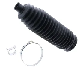 Lemfoerder Steering Rack Boot 1K0-423-831 B