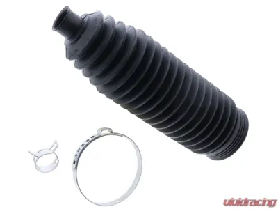 Lemfoerder Steering Rack Boot 1K0-423-831 B - 1K0-423-831 B