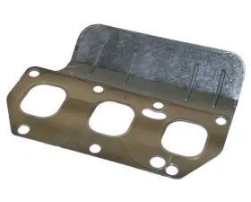 Elring Klinger Exhaust Manifold Gasket 022-253-039 E