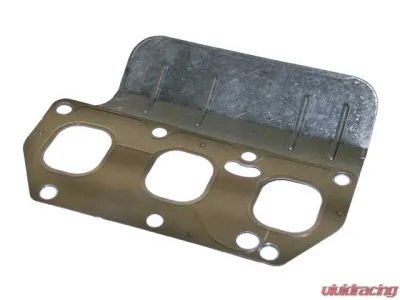 Elring Klinger Exhaust Manifold Gasket 022-253-039 E - 022-253-039 E