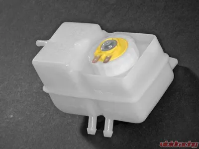 Genuine Porsche Brake Fluid Reservoir 911-355-017-04 - 911-355-017-04