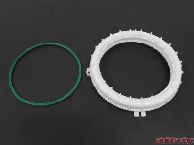 Genuine Mercedes Locking Ring Kit 164-470-02-30 - 164-470-02-30