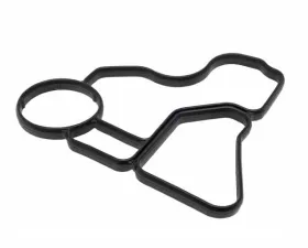 Victor Reinz Gasket 11-42-8-637-821