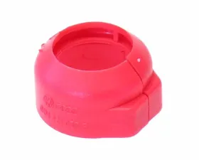 Genuine Audi | VW Transmission Filler Cap 01M-321-435 B