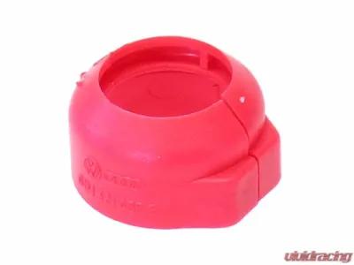 Genuine Audi | VW Transmission Filler Cap 01M-321-435 B - 01M-321-435 B