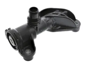 Mahle Thermostat 17-10-7-558-267