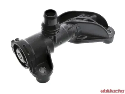 Mahle Thermostat 17-10-7-558-267 - 17-10-7-558-267
