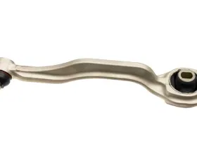 Genuine Mercedes Control Arm 211-330-45-11