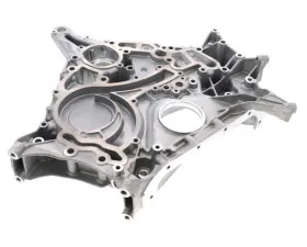 Genuine Mercedes Timing Case Cover 272-015-02-00