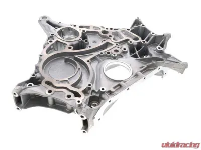 Genuine Mercedes Timing Case Cover 272-015-02-00 - 272-015-02-00