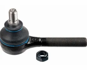 Lemfoerder Tie Rod End 911-347-322-04