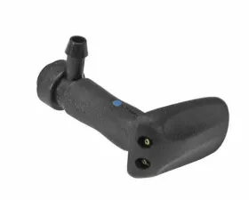 Genuine Saab Windshield Washer Nozzle 12-778-849