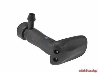 Genuine Saab Windshield Washer Nozzle 12-778-849 - 12-778-849