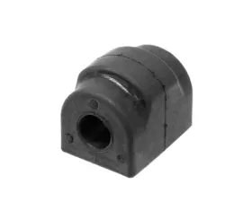 Febi Bilstein Sway Bar Bushing 33-55-1-092-525