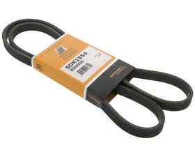 Continental Belt 5DK X 1554 07K-145-933 F