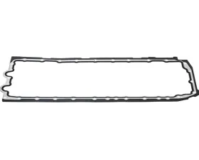 Elring Klinger Oil Pan Gasket 11-13-7-600-482